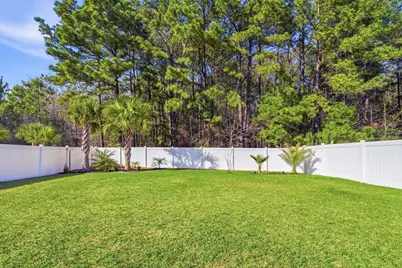 262 Calhoun Falls Dr., Myrtle Beach, SC 29579 - Photo 39