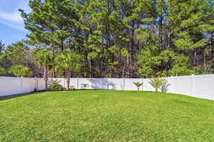 262 Calhoun Fls Dr, Myrtle Beach, SC 29579 - Photo 39