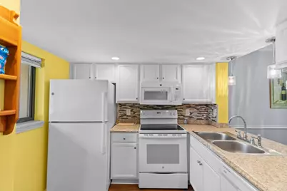 1301 Pridgen Rd. #1004, Myrtle Beach, SC 29577 - Photo 7