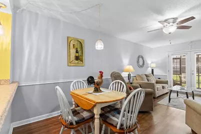 1301 Pridgen Rd. #1004, Myrtle Beach, SC 29577 - Photo 11