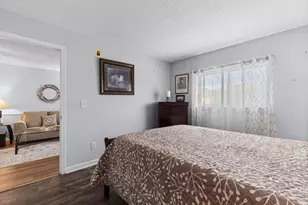 1301 Pridgen Rd, Myrtle Beach, SC 29577 - Photo 17