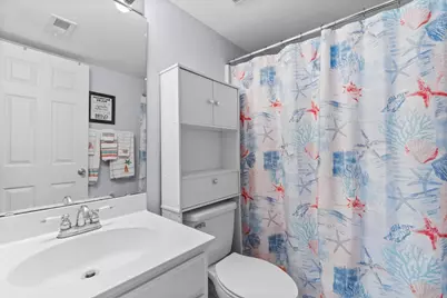 1301 Pridgen Rd. #1004, Myrtle Beach, SC 29577 - Photo 19