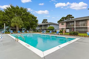 1301 Pridgen Rd, Myrtle Beach, SC 29577 - Photo 35