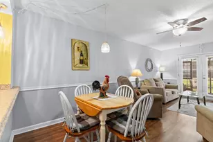 1301 Pridgen Rd, Myrtle Beach, SC 29577 - Photo 11