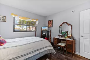 1301 Pridgen Rd, Myrtle Beach, SC 29577 - Photo 21