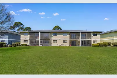 1301 Pridgen Rd. #1004, Myrtle Beach, SC 29577 - Photo 27