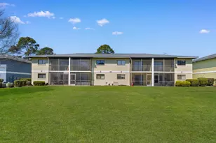 1301 Pridgen Rd, Myrtle Beach, SC 29577 - Photo 27