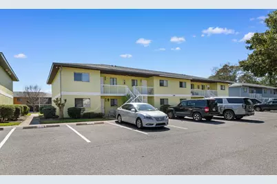 1301 Pridgen Rd. #1004, Myrtle Beach, SC 29577 - Photo 3