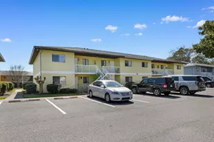 1301 Pridgen Rd, Myrtle Beach, SC 29577 - Photo 3