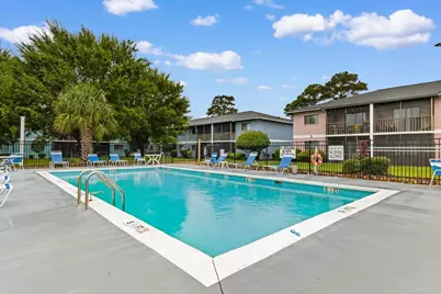 1301 Pridgen Rd. #1004, Myrtle Beach, SC 29577 - Photo 35