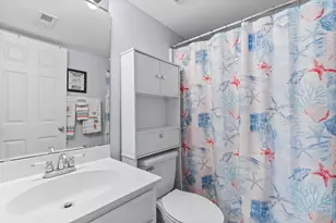 1301 Pridgen Rd, Myrtle Beach, SC 29577 - Photo 19