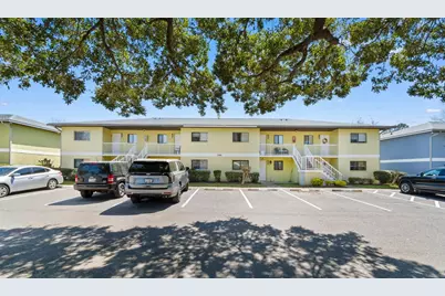 1301 Pridgen Rd. #1004, Myrtle Beach, SC 29577 - Photo 1