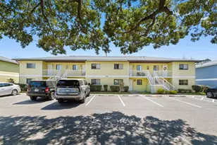 1301 Pridgen Rd, Myrtle Beach, SC 29577 - Photo 1