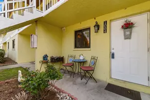 1301 Pridgen Rd, Myrtle Beach, SC 29577 - Photo 25