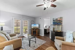 1301 Pridgen Rd, Myrtle Beach, SC 29577 - Photo 13