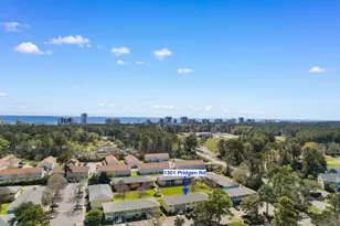 1301 Pridgen Rd, Myrtle Beach, SC 29577 - Photo 31