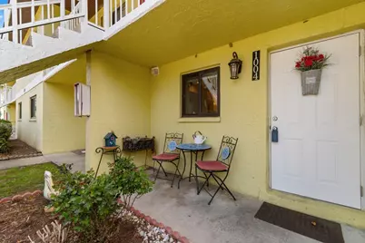 1301 Pridgen Rd. #1004, Myrtle Beach, SC 29577 - Photo 25