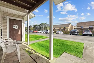 755 Burcale Rd, Myrtle Beach, SC 29579 - Photo 21