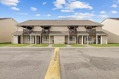 755 Burcale Rd. #B7, Myrtle Beach, SC 29579 - Photo 3