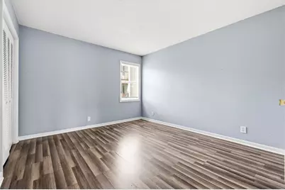 755 Burcale Rd. #B7, Myrtle Beach, SC 29579 - Photo 19