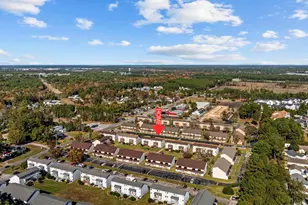 755 Burcale Rd, Myrtle Beach, SC 29579 - Photo 29