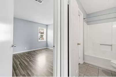 755 Burcale Rd. #B7, Myrtle Beach, SC 29579 - Photo 17