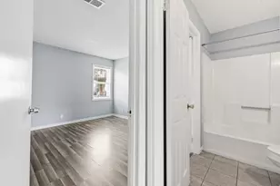 755 Burcale Rd, Myrtle Beach, SC 29579 - Photo 17