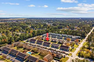 755 Burcale Rd, Myrtle Beach, SC 29579 - Photo 31