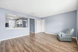 755 Burcale Rd, Myrtle Beach, SC 29579 - Photo 5