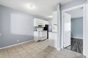 755 Burcale Rd, Myrtle Beach, SC 29579 - Photo 9