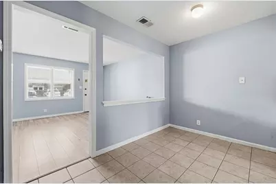 755 Burcale Rd. #B7, Myrtle Beach, SC 29579 - Photo 15