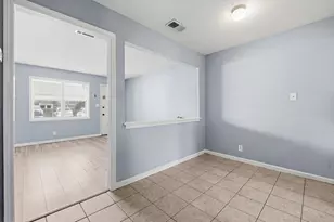 755 Burcale Rd, Myrtle Beach, SC 29579 - Photo 15