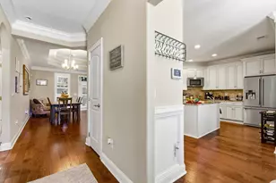 9182 Abingdon Dr, Myrtle Beach, SC 29579 - Photo 5