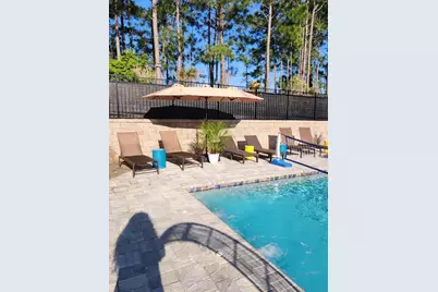 9182 Abingdon Dr., Myrtle Beach, SC 29579 - Photo 29