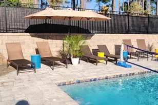 9182 Abingdon Dr, Myrtle Beach, SC 29579 - Photo 29