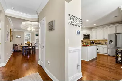 9182 Abingdon Dr., Myrtle Beach, SC 29579 - Photo 5