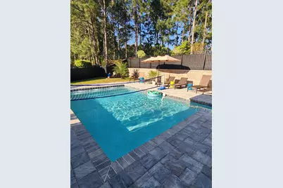 9182 Abingdon Dr., Myrtle Beach, SC 29579 - Photo 27
