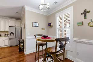 9182 Abingdon Dr, Myrtle Beach, SC 29579 - Photo 7