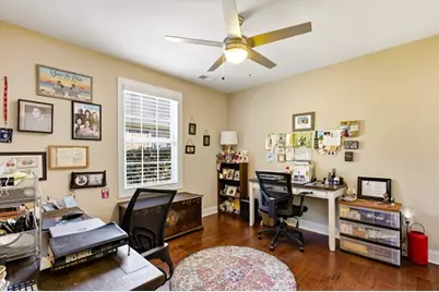 9182 Abingdon Dr., Myrtle Beach, SC 29579 - Photo 19