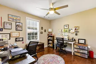 9182 Abingdon Dr, Myrtle Beach, SC 29579 - Photo 19