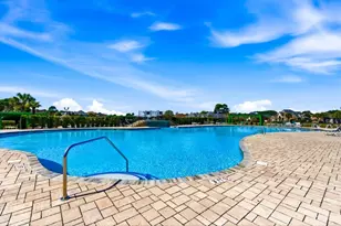 9182 Abingdon Dr, Myrtle Beach, SC 29579 - Photo 35