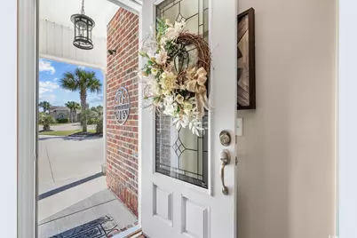 9182 Abingdon Dr., Myrtle Beach, SC 29579 - Photo 3