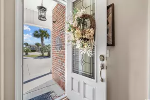 9182 Abingdon Dr, Myrtle Beach, SC 29579 - Photo 3