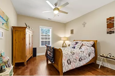 9182 Abingdon Dr., Myrtle Beach, SC 29579 - Photo 17