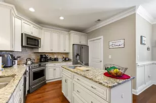 9182 Abingdon Dr, Myrtle Beach, SC 29579 - Photo 9