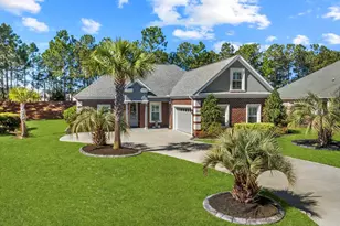 9182 Abingdon Dr, Myrtle Beach, SC 29579 - Photo 1