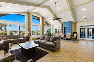 9182 Abingdon Dr, Myrtle Beach, SC 29579 - Photo 43