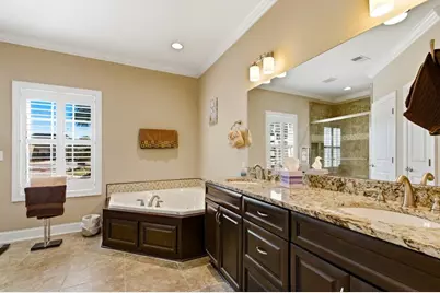 9182 Abingdon Dr., Myrtle Beach, SC 29579 - Photo 15