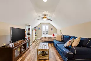 9182 Abingdon Dr, Myrtle Beach, SC 29579 - Photo 23