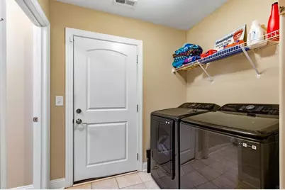 9182 Abingdon Dr., Myrtle Beach, SC 29579 - Photo 21